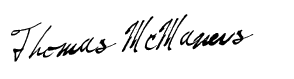 756C07ABEF8959BCCEBFCA1ADB421F12
