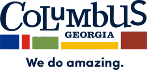 CCG-Logo2