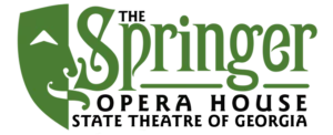 Springer+STATE+THEATRE+NEW+Logo+copy