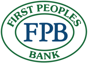 peoplesbank